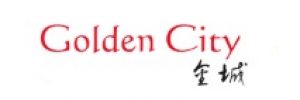 Golden City Restaurant London